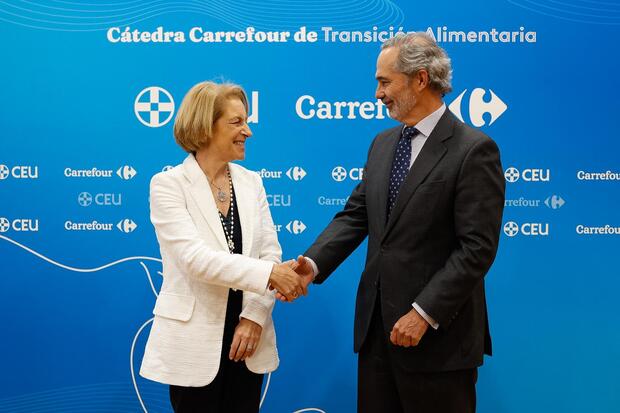 canaldis-carrefour-ceu-alianza-rosa-visiedo-jorge-ybarra