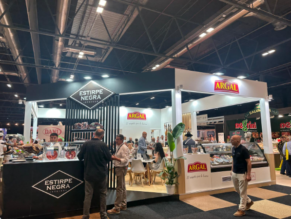 canaldis-argal-charcuexpo-stand