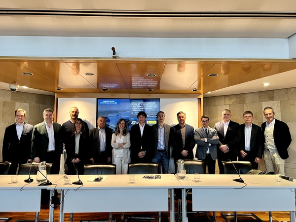 canaldis-cel-comite-cataluna