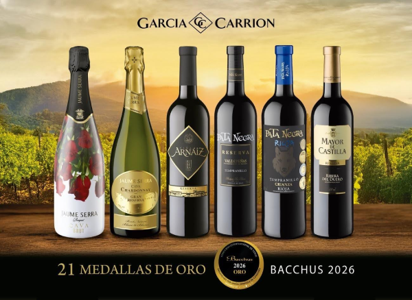 canaldis-garcia-carrion-liderazgo-bacchus-2026