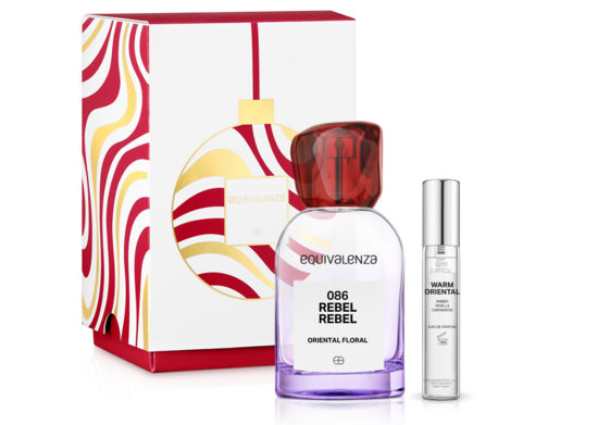 canaldis-equivalenza-xmas-rebel-rebel