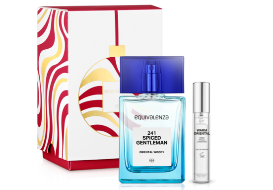 canaldis-equivalenza-xmas-spiced-gentleman