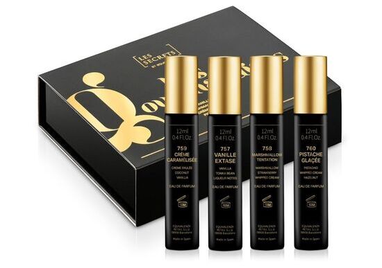 canaldis-equivalenza-xmas-Discovery-Set-Les-Gourmandises