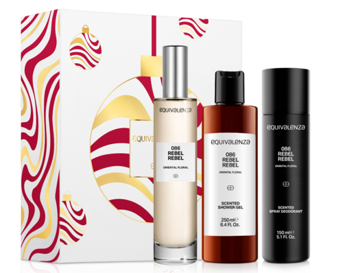 canaldis-equivalenza-xmas-just-for-heroes