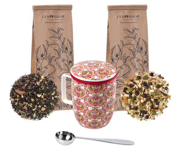 canaldis-teashop-san-valentin-tea-for-2