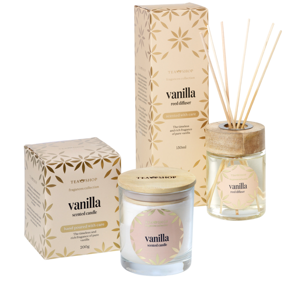 canaldis-teashop-san-valentin-sweet-ritual