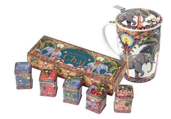 canaldis-teashop-san-valentin-maejestic-experience