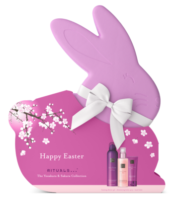 canaldis-rituals-cofres-pascua-edicion-limitada-yozakura