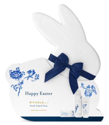 canaldis-rituals-cofres-pascua-edicion-limitada-amsterdaam