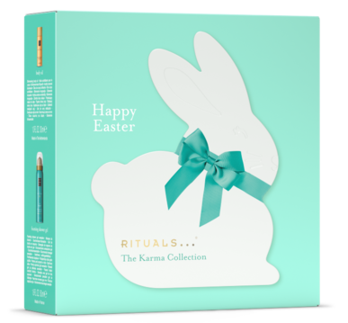 canaldis-rituals-cofres-pascua-edicion-limitada-karma