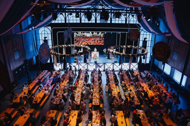 canaldis-paulaner-heineken-españa-oktoberfest