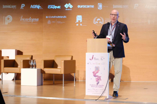 canaldis-interporc-exportaciones-jamon