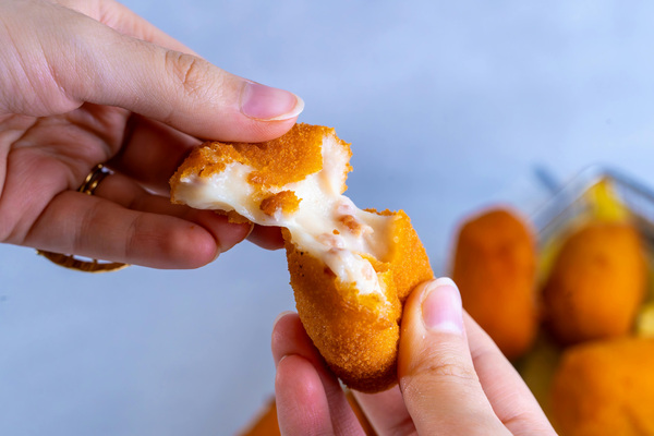 canaldis-lidl-spainsays-daniel-valls-croquetas-mejor-tapa-espana