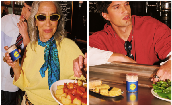 canaldis-lidl-spainsays-daniel-valls-iconico-palillo