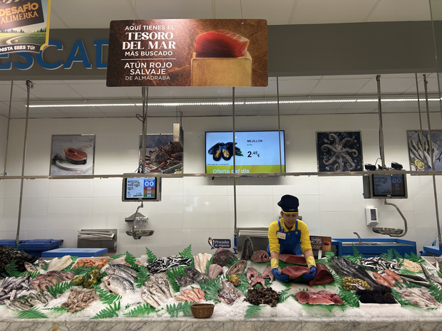 canaldis-alimerka-atun-rojo-almadraba