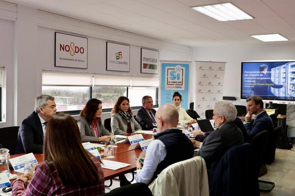 canaldis-frozenespana-frozen-food-market-presentacion-mercasevilla