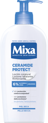 canaldis-mixa-ceramide-protect-locion