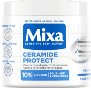 canaldis-mixa-ceramide-protect-crema