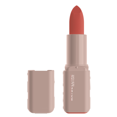 canaldis-maybellineny-serum-lipstick-lifter-liner-lip-combo