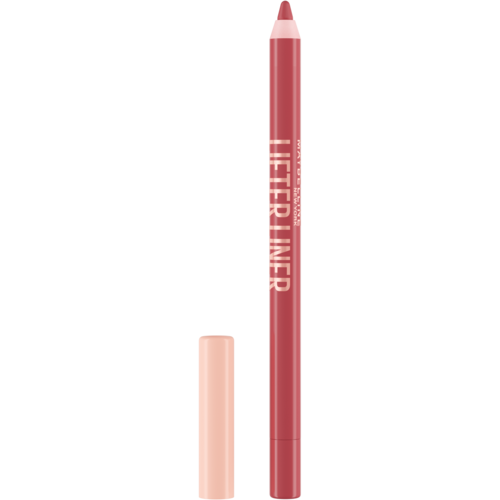 canaldis-maybellineny-serum-lipstick-lifter-liner-lip-combo-09
