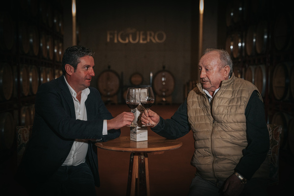 canaldis-figuero-padre-e-hijo-segunda-generacion