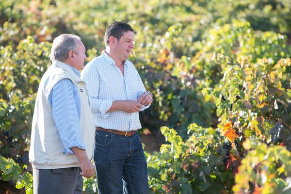 canaldis-figuero-padre-e-hijo-segunda-generacion