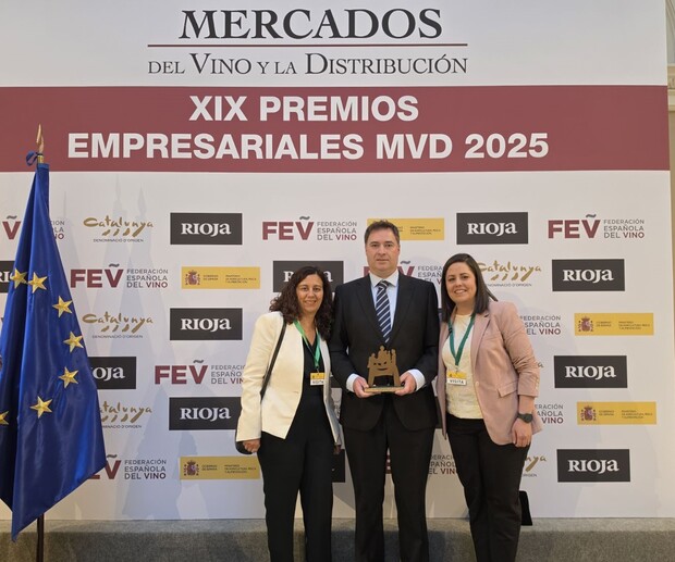 canaldis-alcampo-premio-vinos-denominacion-origen