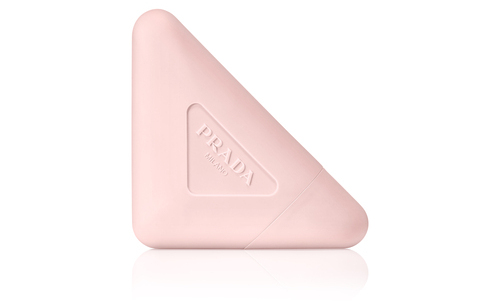 canaldis-prada-regalos-dia-de-la-madre-2026-paradoxe-handcream