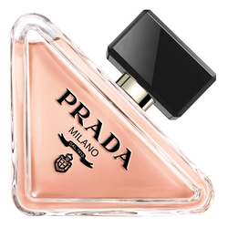 canaldis-prada-regalos-dia-de-la-madre-2026-paradoxe-edp
