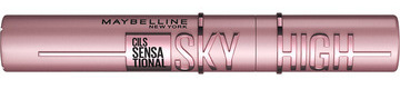canaldis-loreal-maybelline-sky-high