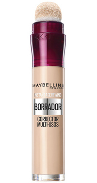 canaldis-loreal-maybelline-corrector-borrador