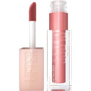 canaldis-loreal-maybelline-gloss