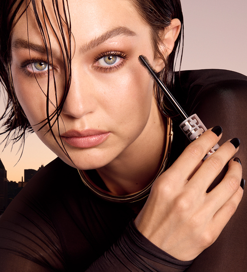 canaldis-maybelline-body-masara-wsh