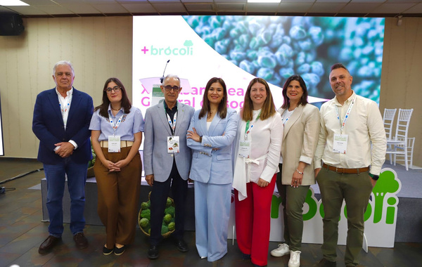 canaldis-+brocoli-celebracion-xvii-asamblea-general