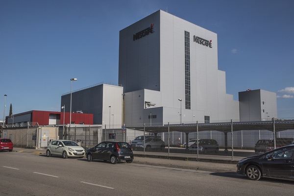 canaldis-nestle-nescafe-recuperacion-energetica-fabrica