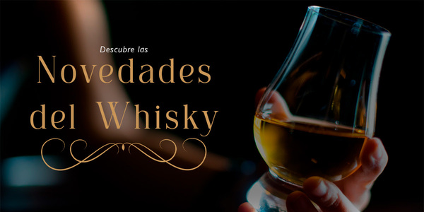canaldis-hisumer-tomatin-whisky