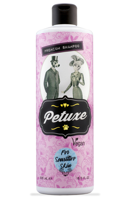 canaldis-petuxe-higiene-mascotas-primavera-champu-pieles-sensibles