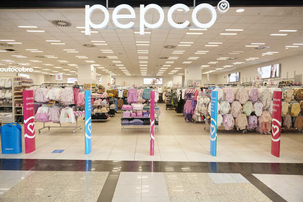 canaldis-pepco-aperturas-españa
