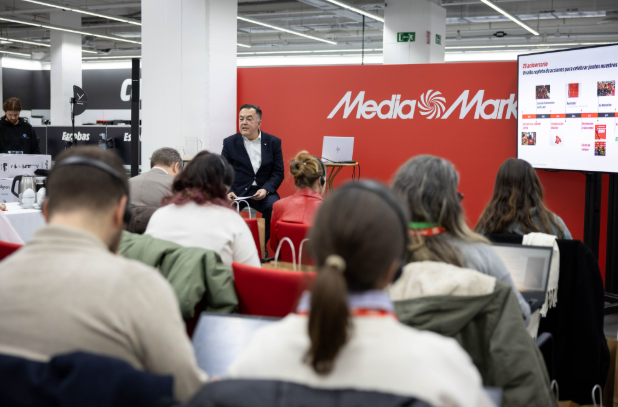 canaldis-mediamarkt-facturacion2024-dobledigito