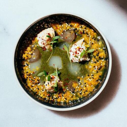 canaldis-quesossuiza-emmentaler-receta