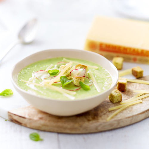 canaldis-quesossuiza-emmentaler-receta