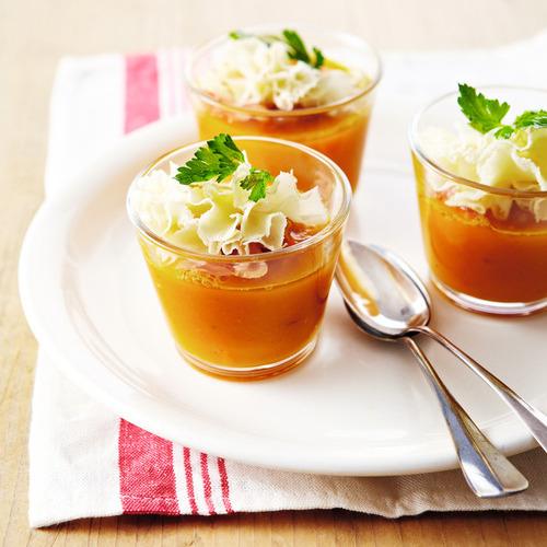 canaldis-quesossuiza-tete-de-moine-receta