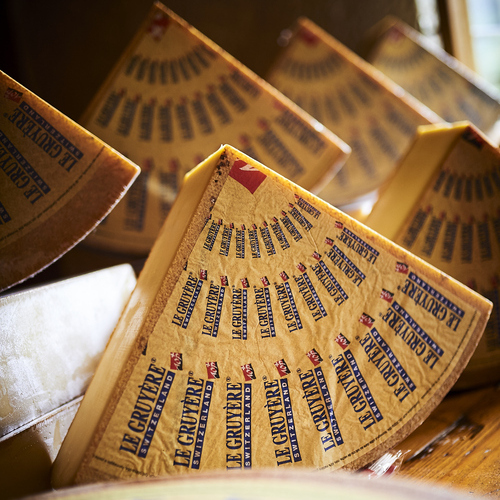 canaldis-quesossuiza-legruyere-receta