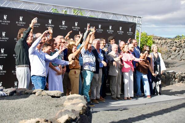 canaldis-elgrifo-250aniversario-clausura