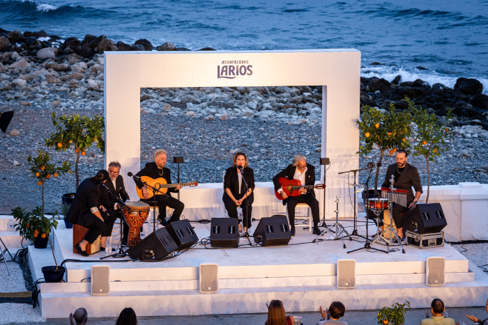 canaldis-estrellamorente-larios