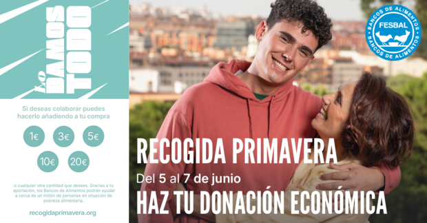 canaldis-carrefour-fesbal-recogida-primavera