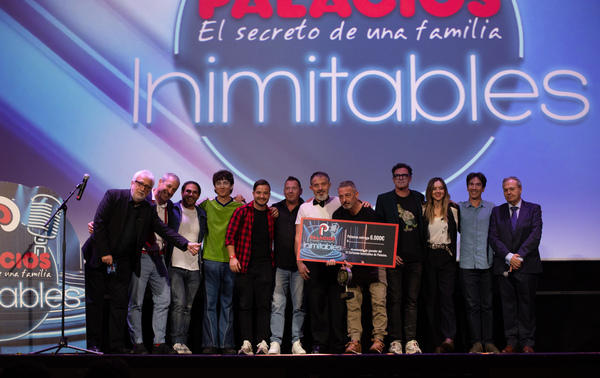 canaldis-palacios-inimitables-alexcebrian-ganador