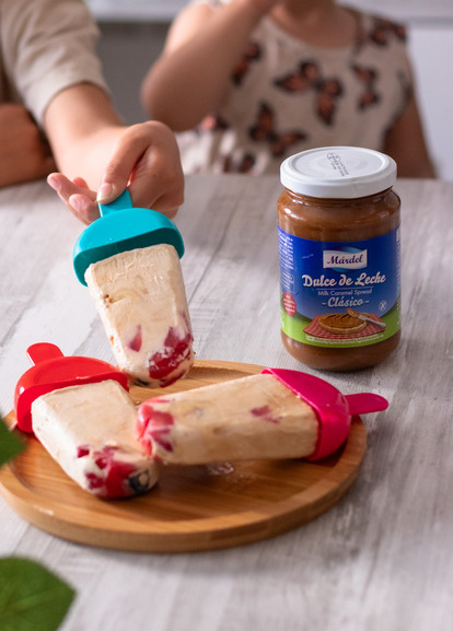 canaldis-caroimport-recetas-verano-helados