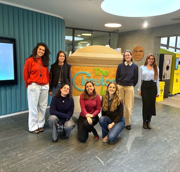 canaldis-ecoembes-impulsa-aplasta-tu-caja