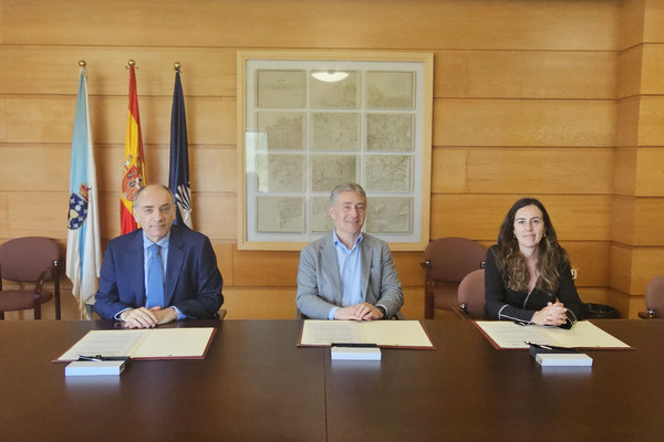 canaldis-vegalsa-eroski-fundacion-eroski-universidade-da-coruña-catedra